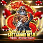 slot gacor 2021
